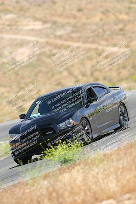 media/May-21-2023-VIP Trackdays (Sun) [[1bbd67e0b1]]/C group/session 3 turn 5/